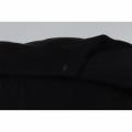 Small Product Preview Image 9